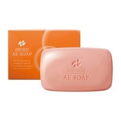 AJ-AE-SOP-100.jpg