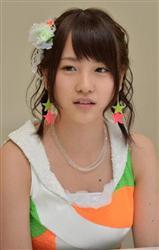 AKB48襲撃-1.jpg