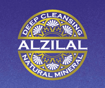 ALZILAL.jpg