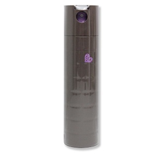 AM-PC-CL-SPY-200.jpg