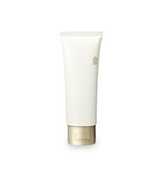 AM-PC-NM-WAX-100.jpg