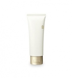 AM-PC-NM-WAX-100.jpg