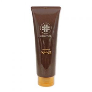 AR-CT-TM-H-230.jpg