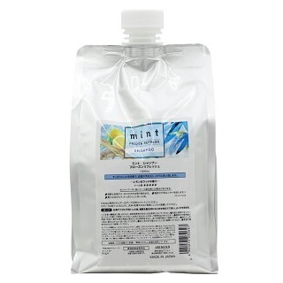 AR-MT-SP-FR-1LT.jpg