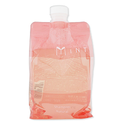 AR-MT-SP-NT-1LT.png