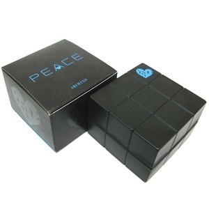 AR-PC-FK-WX-40.jpg