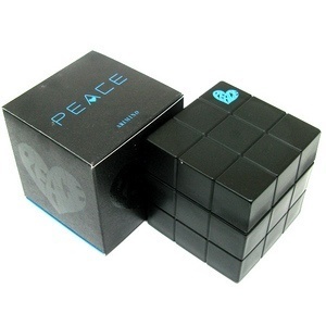 AR-PC-FK-WX-80.jpg