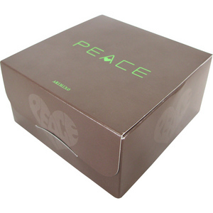 AR-PC-HDW-80-3.jpg