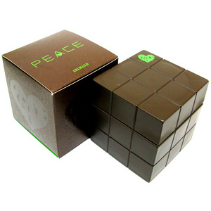 AR-PC-HDW-80.jpg