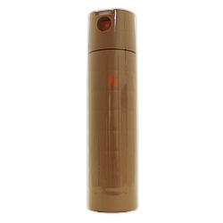 AR-PC-WSP-200.jpg