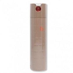 AR-PC-WSP-200.jpg