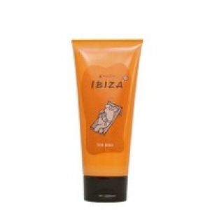 Am-IBIZA-IPC-200.jpg