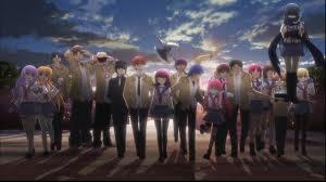 Angel Beats!-3.jpg