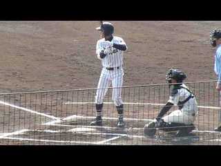 甲子園-1.jpg