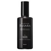 BASARA-101-125.jpg