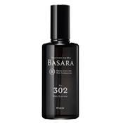 BASARA-302-140.jpg