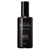 BASARA-402-140.jpg