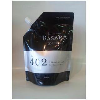 BASARA-402-500T.jpg