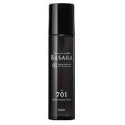 BASARA-701-150.jpg