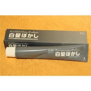 BOKASI-NG-80.jpg