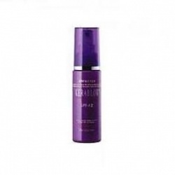 BRY-KB-SPF-WTR-60.jpg