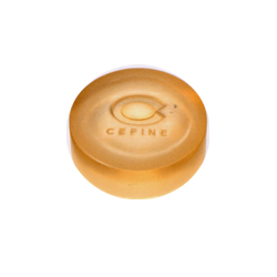 CE-EM-SS-SP-90.png