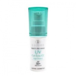 CF-BP-UV-CC-50.jpg