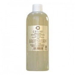 CN-BP-CL-LT-400.jpg