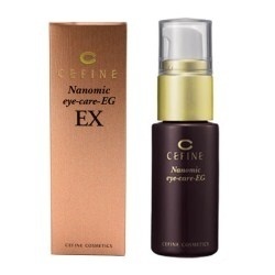 CN-NM-EC-EG-EX-20.jpg