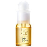 CN-NM-OSLM-22-20.jpg