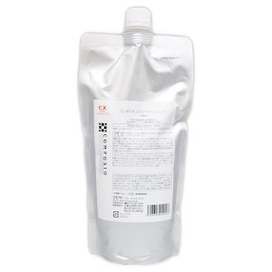 COM-CX-SP-450T.jpg