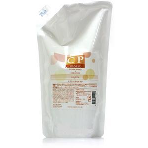 CP-moist-500T.jpg