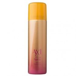 CR-AX-UV-SPY-90.jpg