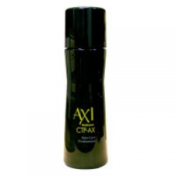 CR-SP-AX-200.jpg