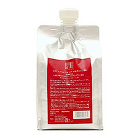 DE-EN-S-SP-1100T.jpg