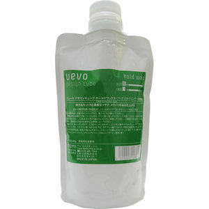 DE-UDC-HLW-200T.jpg