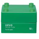 DE-UDC-HLW-30.jpg