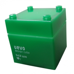 DE-UDC-HLW-80.jpg