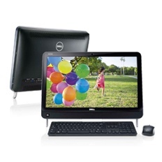 DELL-1.jpg