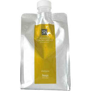 DG-PC-SP-SL-1LT.jpg