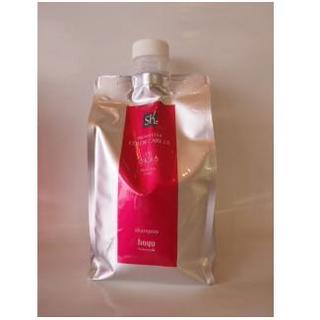 DG-PC-SP-SW-1LT.jpg
