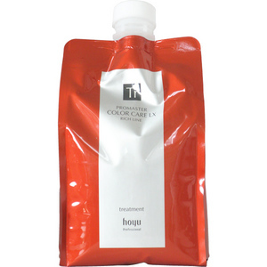 DG-PC-TM-RL-1KT.jpg