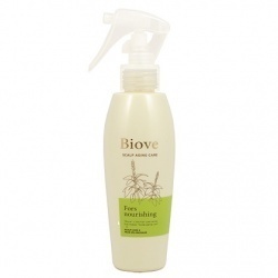 DM-Biove-FN-150.jpg