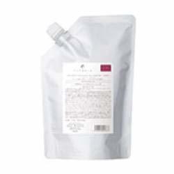 DM-FD-TM-DMT-1KT.jpg