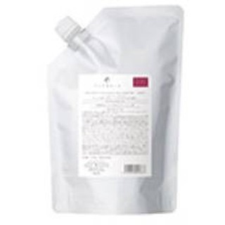 DM-FD-TM-DMT-2KT.jpg