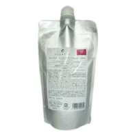 DM-FD-TM-DMT-35T.jpg