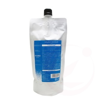 DM-HaS-TM-IP-450.jpg