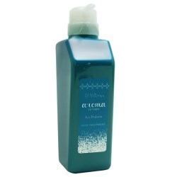 DM-HaS-TM-IP-550.jpg