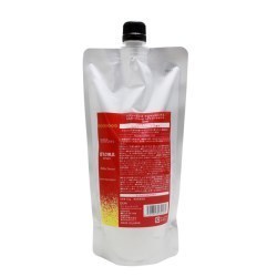 DM-HaS-TM-MD-450.jpg