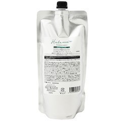 DM-Hm-SP-M5-450T.jpg